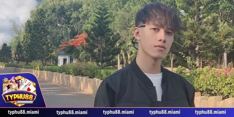 Anh Dũng Hốt Trọn 600 Triệu Từ Bầu Cua