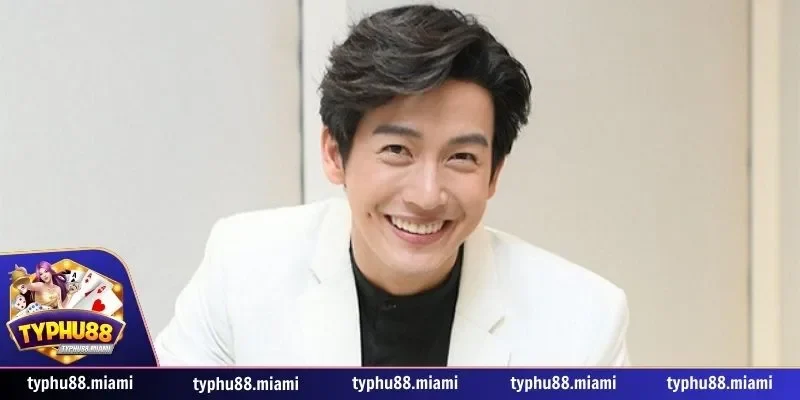 Anh Nam Thắng 55 Triệu Bắn Cá Microgaming