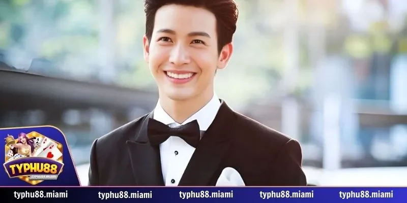 Anh Nam và chiến lược chiến thắng 55 triệu khi bắn cá