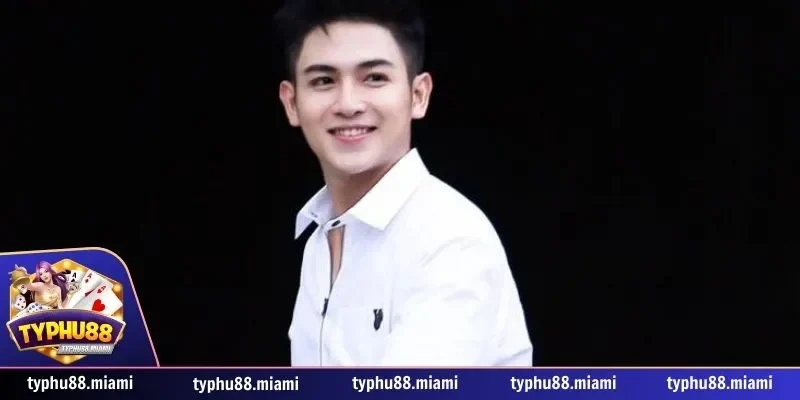 Anh Sơn và chiến thắng 1.2 tỷ