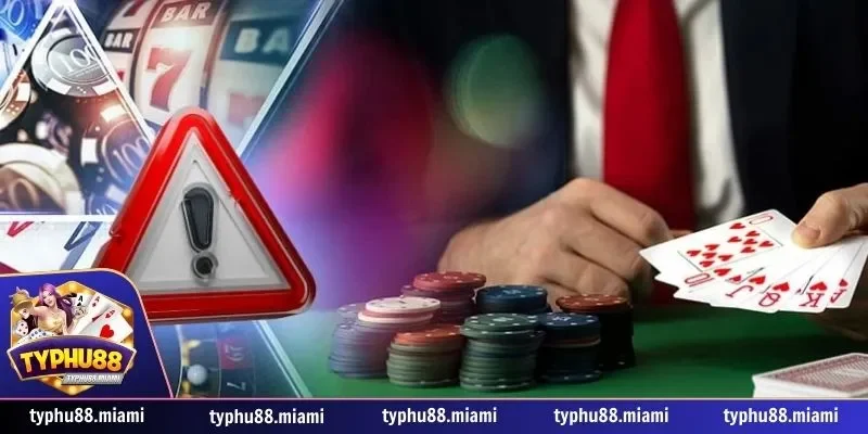 Bảo mật thông tin cá nhân