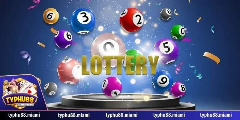 Bí quyết bắt lô bệt là gì?