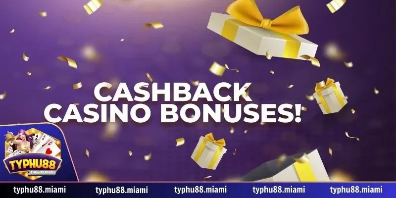 Các lưu ý khi tham gia khuyến mãi hoàn trả cược thua