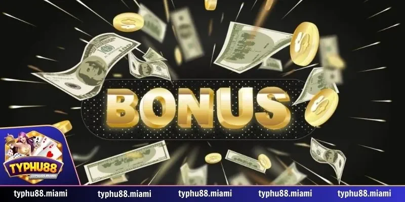 Các lưu ý khi tham gia khuyến mãi nạp thẻ lần đầu