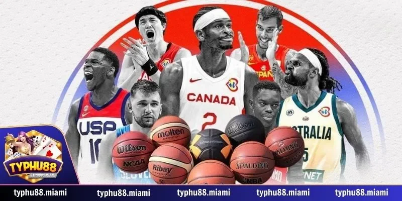 Đa dạng hình thức cá cược