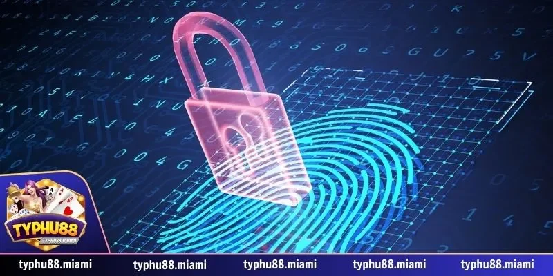 Cách bảo vệ tài khoản Typhu88 khi cá cược