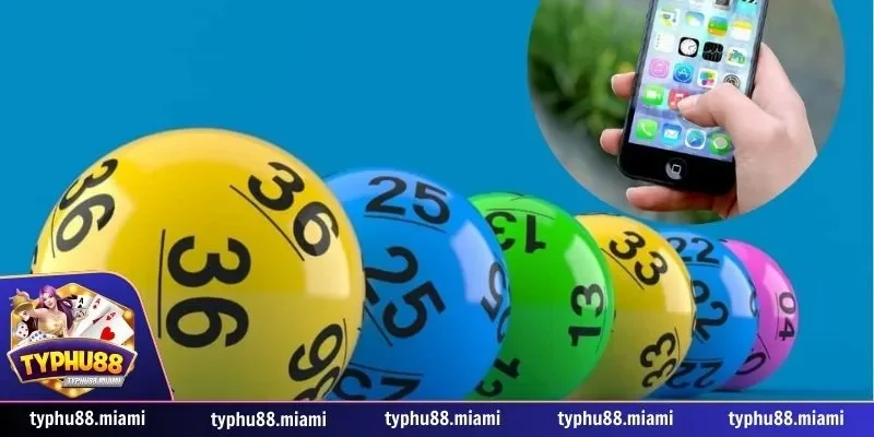 Những lưu ý khi áp dụng dàn đề chẵn lẻ