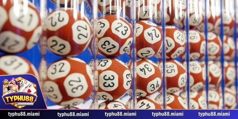 Cách bắt lô bệt đơn giản nhưng hiệu quả