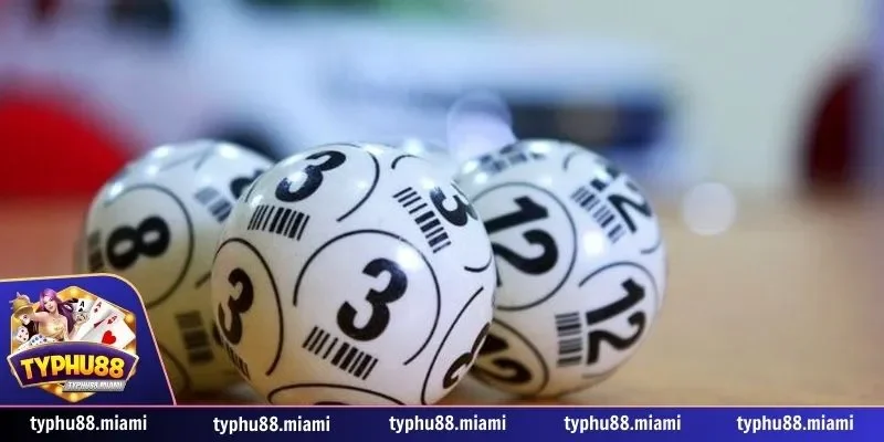 Cách Bắt Lô Chuẩn Xác