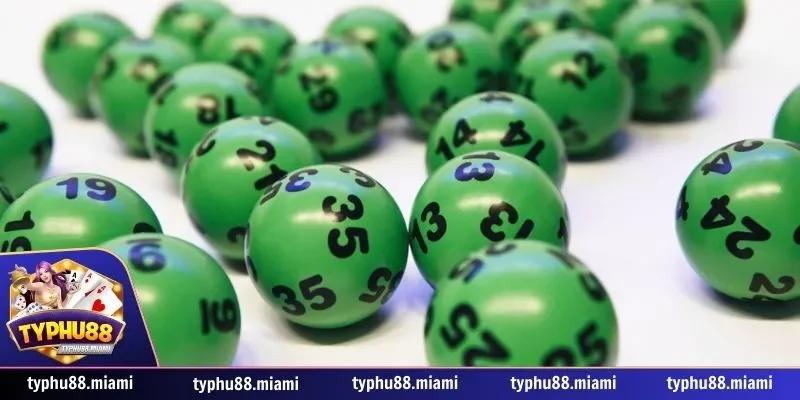 Cách chơi dàn đề chẵn lẻ