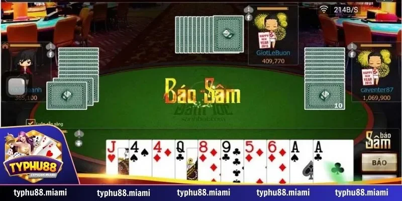 Kinh nghiệm đánh Sâm tới trắng hiệu quả