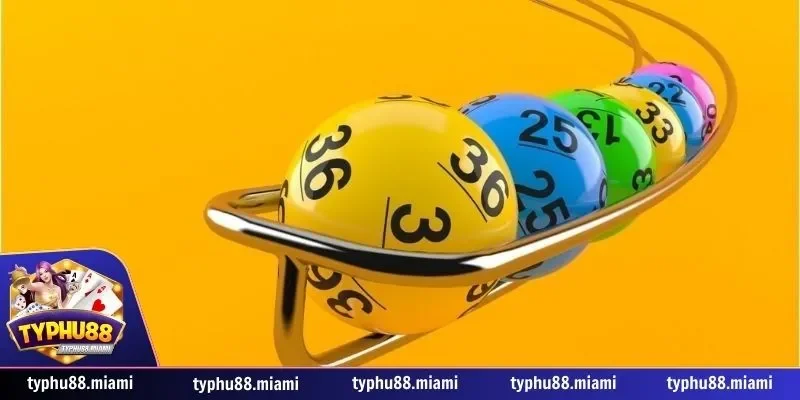 Cách Chơi Xổ Số Siêu Tốc 1 Phút