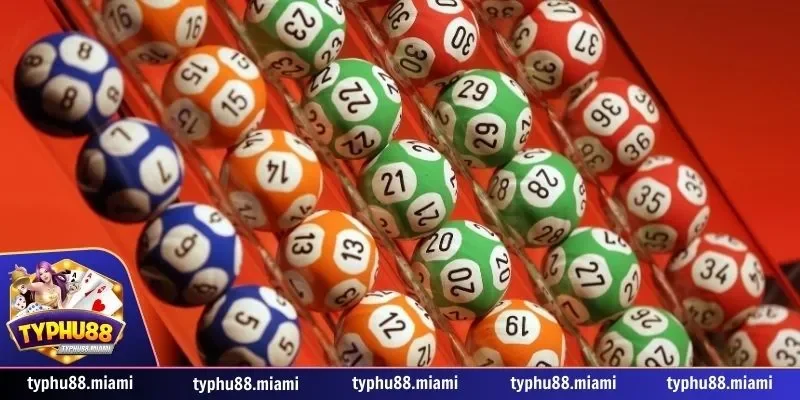 Cách Đánh Đề Dàn Hiệu Quả