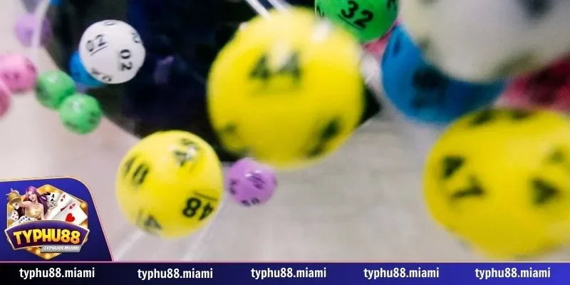 Cách đánh đề đầu đuôi để tăng tỷ lệ thắng