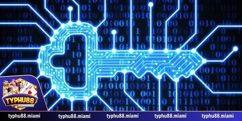 Cách Khắc Phục Lỗi Sai Mật Khẩu