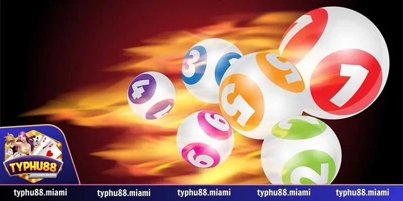 Cách soi đề bạch thủ hiệu quả