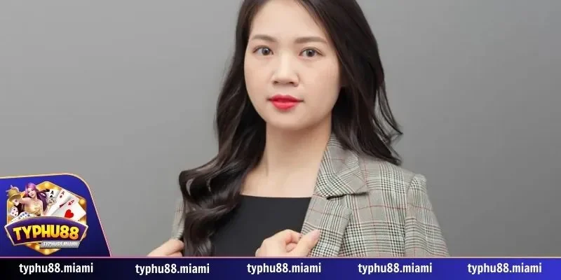 Chị Lan và chiến lược cá cược thông minh