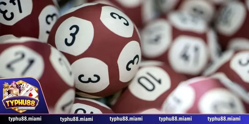 Dàn Đề Chẵn Lẻ