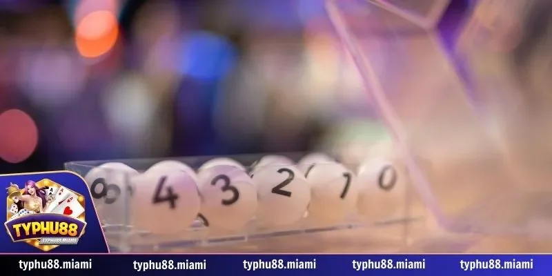 Đánh đề đầu đuôi ăn bao nhiêu trong thực tế