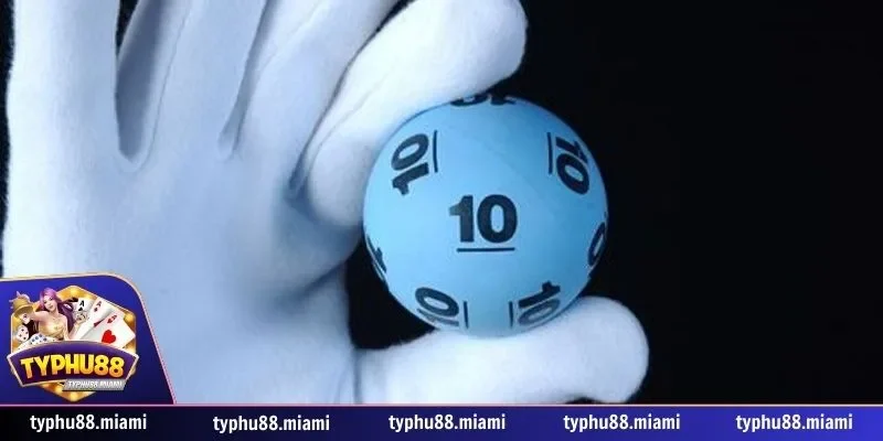 Đánh đề đầu đuôi là gì?