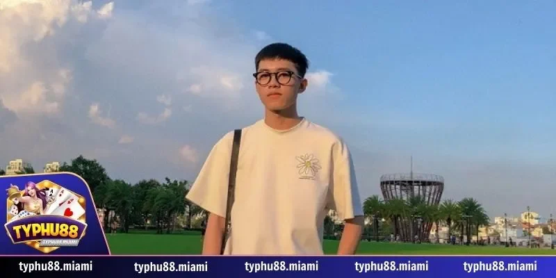 Điều gì đã khiến anh Dũng thành công?