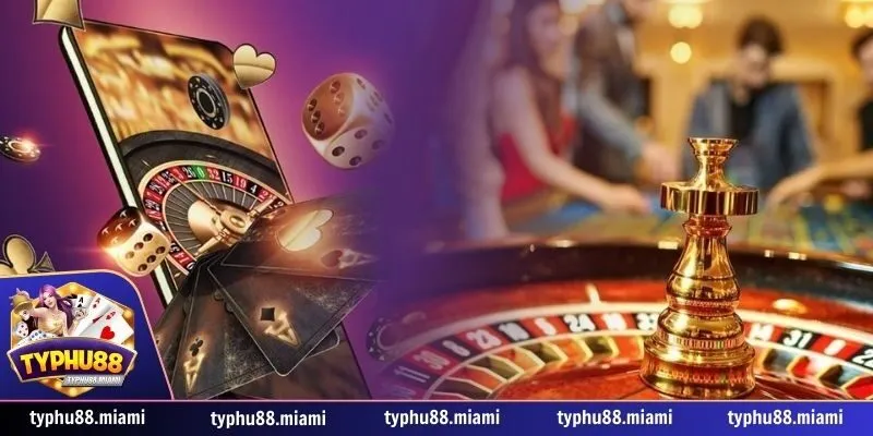 Điều kiện đăng nhập Typhu88 thành công mọi lúc