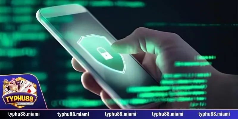 Đừng sử dụng mật khẩu giống nhau cho nhiều tài khoản