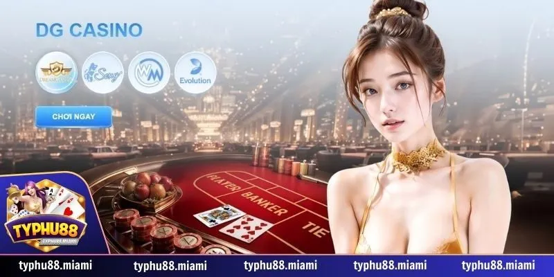 FAQ - Những câu hỏi phổ biến khi đăng nhập Typhu88