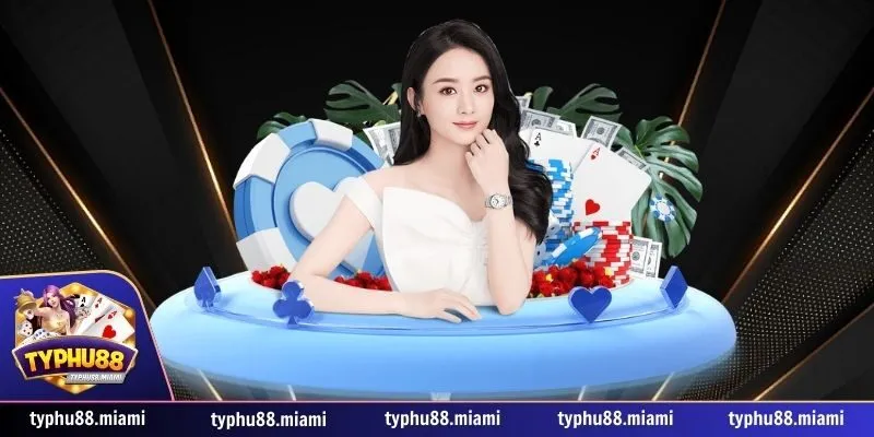 Giới thiệu Typhu88 về những sản phẩm cược cung cấp