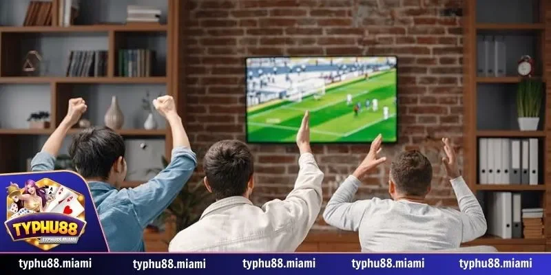 Hiểu về kèo bóng đá châu Á