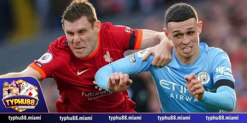 Hướng dẫn cách chơi kèo rung cho tân thủ