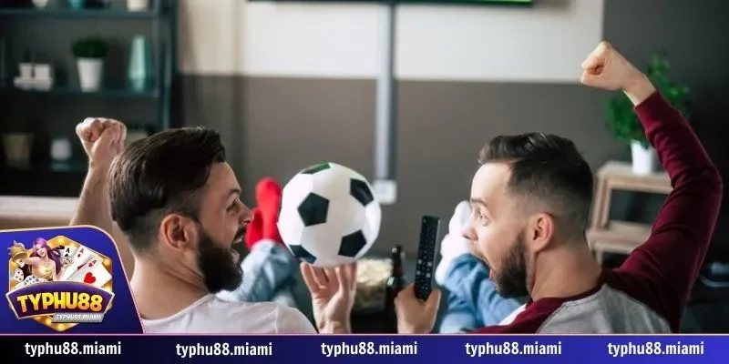 Hướng Dẫn Người Mới Các Kèo Cược Bóng Đá