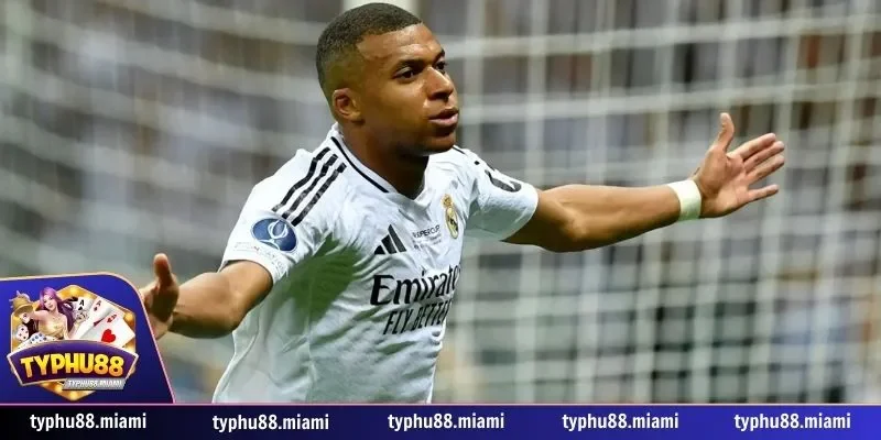 Kèo hai đội ghi bàn là gì?