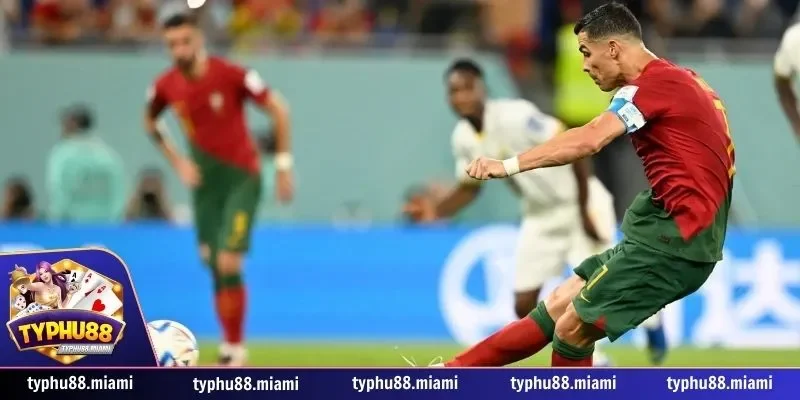 Không đặt cược một cách ngẫu nhiên