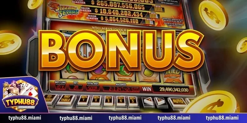 Khuyến Mãi Khung Giờ Vàng