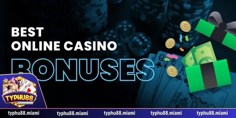 Khuyến mãi nạp thẻ lần đầu là gì?