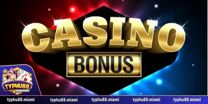 Khuyến Mãi Nạp Thẻ Lần Đầu