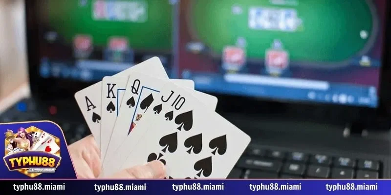 Kinh Nghiệm Đánh Sâm Tới Trắng