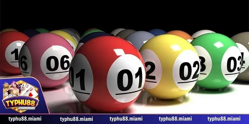 Kinh nghiệm soi đề bạch thủ từ các cao thủ