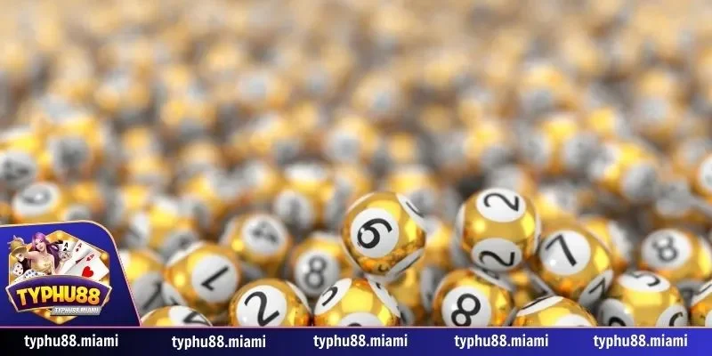 Kinh nghiệm soi đề bạch thủ