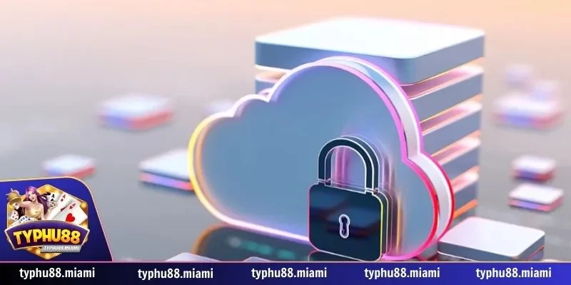 Làm thế nào để bảo vệ tài khoản khỏi bị hack