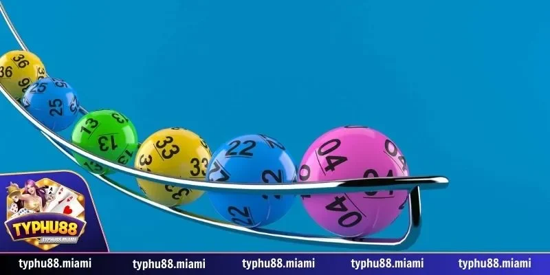 Lô Về Hai Nháy Được Bao Nhiêu