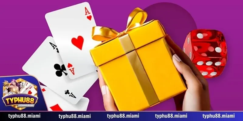 Lợi ích của khuyến mãi hoàn trả cược thua