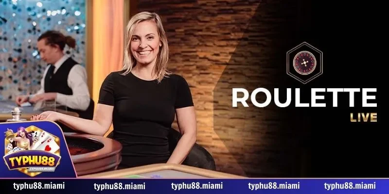 Nhà cái Typhu88 có lừa đảo không? Phân tích từ những bằng chứng cụ thể