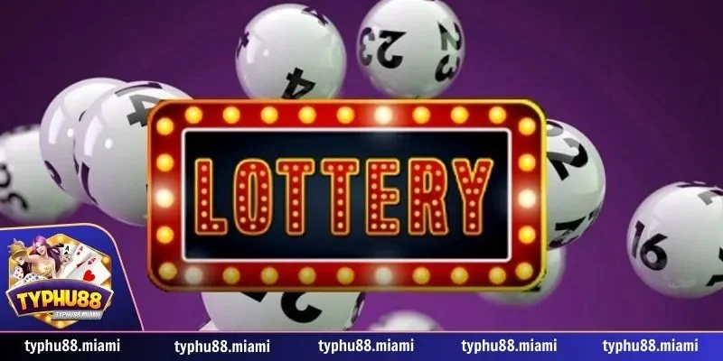 Những chiến lược nâng cao khi đánh đề dàn