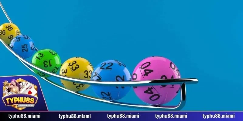 Những điều cần lưu ý khi áp dụng bí quyết bắt lô bệt