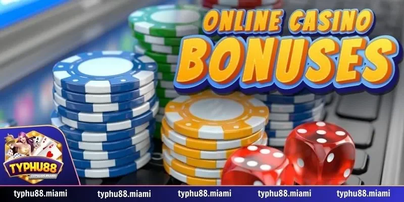 Những điều cần lưu ý khi tham gia Khuyến mãi thành viên mới