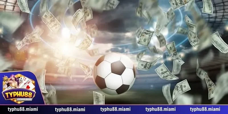 Những kinh nghiệm chơi kèo bóng đá để đời từ cao thủ