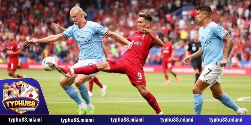 Những kinh nghiệm chơi kèo rung hiệu quả