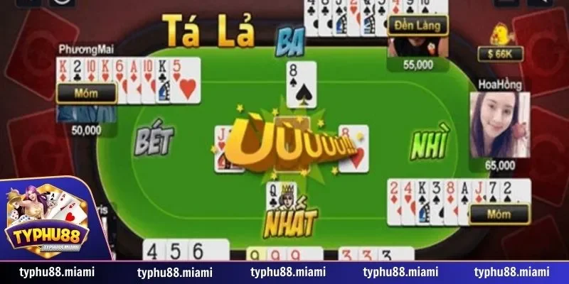 Những kỹ năng cần có để giành chiến thắng